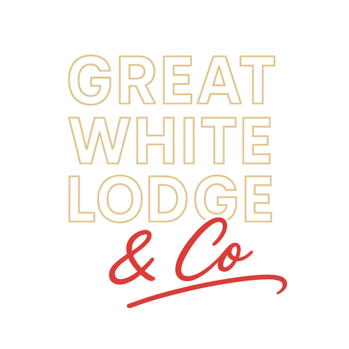 Great White Lodge & Co.